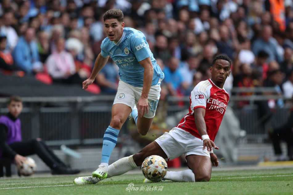 来自长春亚 来自长春亚