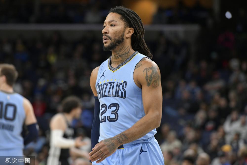 化和快速变 化和快速变