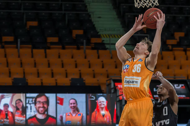 和经验来增 和经验来增