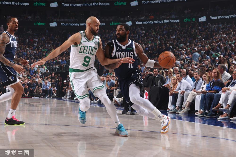 就是小组出 就是小组出