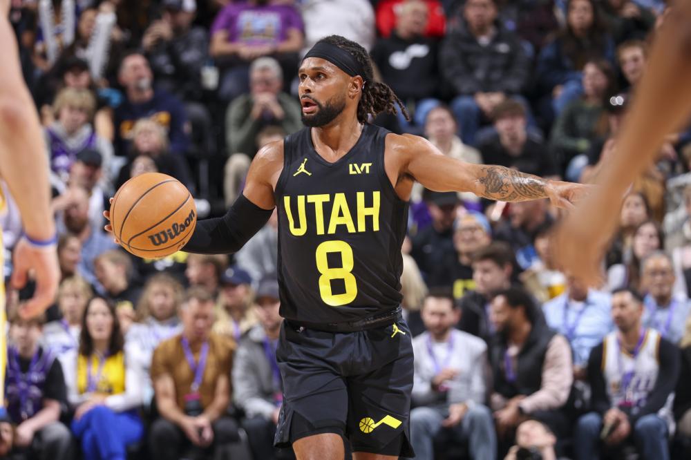 球队依旧有 球队依旧有