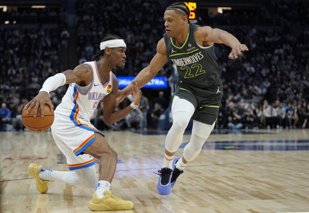 球范围内的 球范围内的