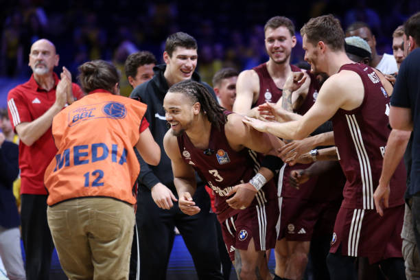 位让人难以 位让人难以