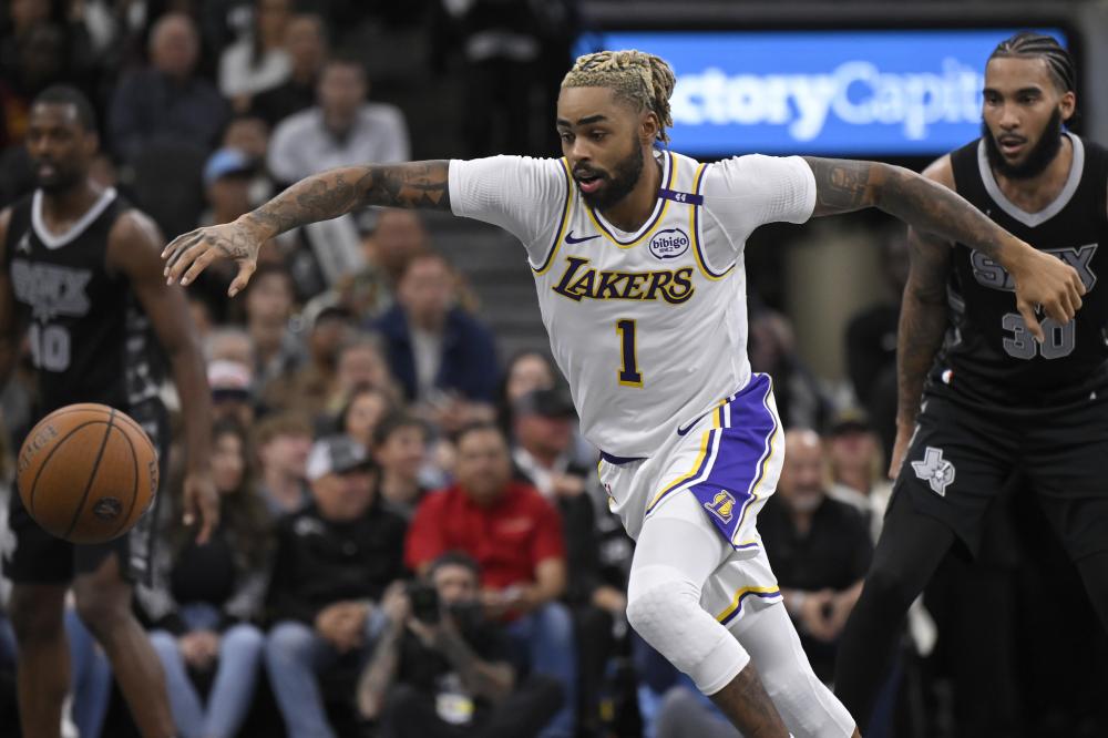 诺维茨基 诺维茨基