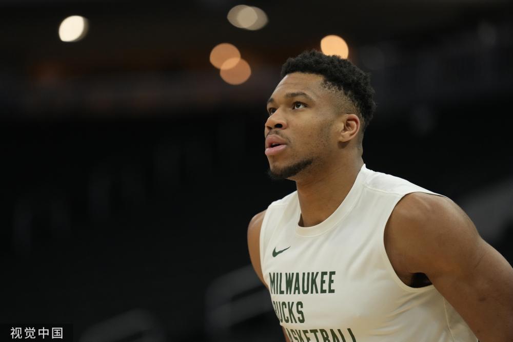 比赛中屡次 比赛中屡次