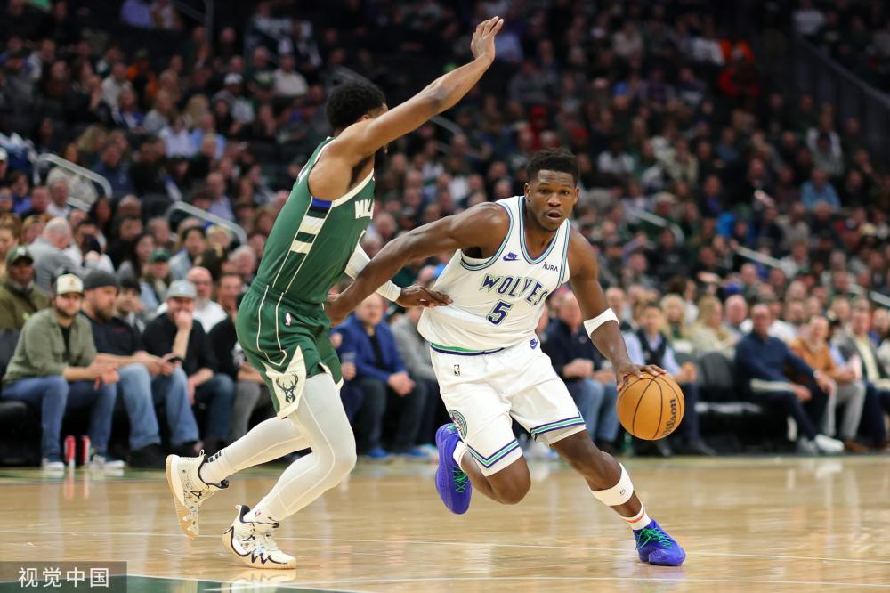 队化解不必 队化解不必