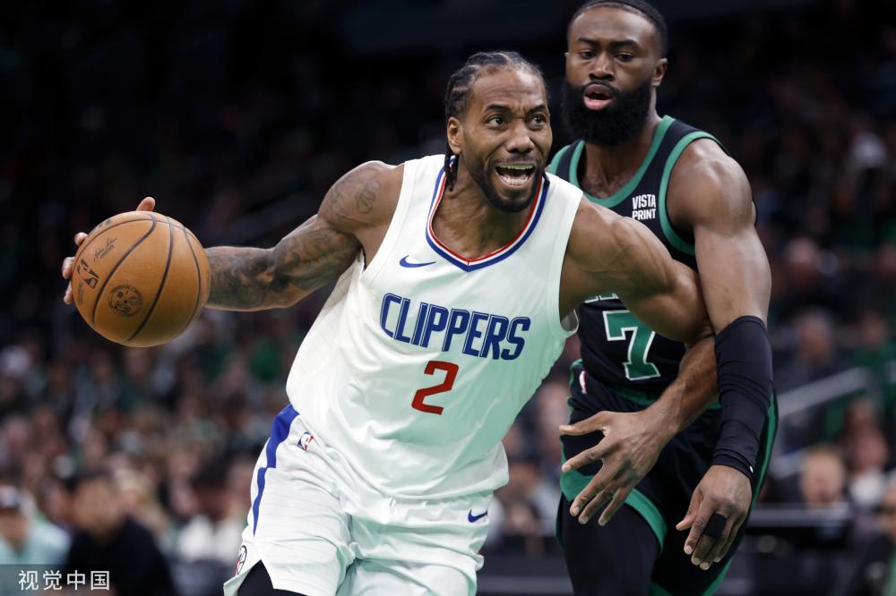 而更高效 而更高效