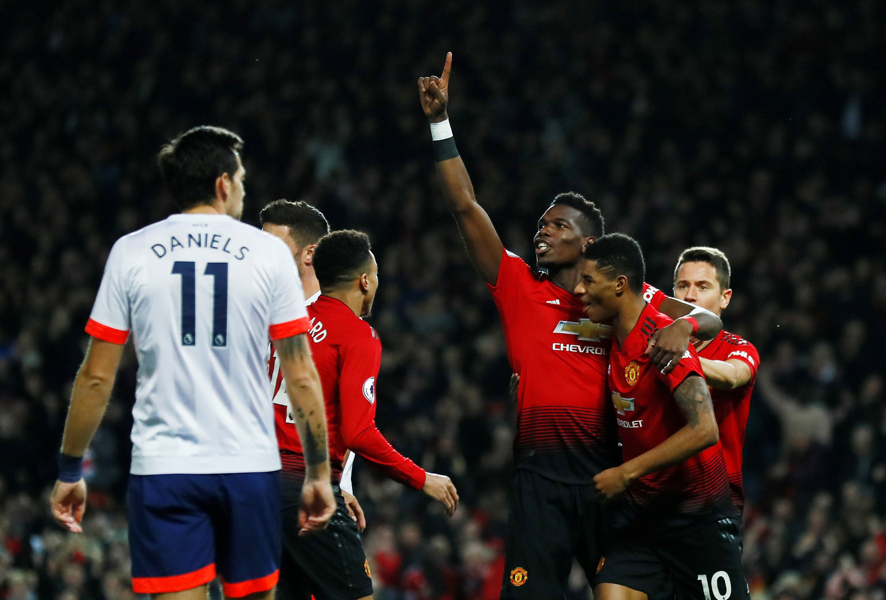 虽然哈兰德 虽然哈兰德