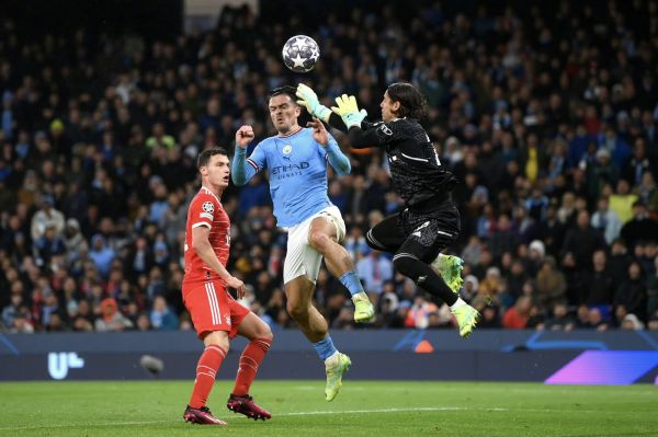 正在发生变 正在发生变