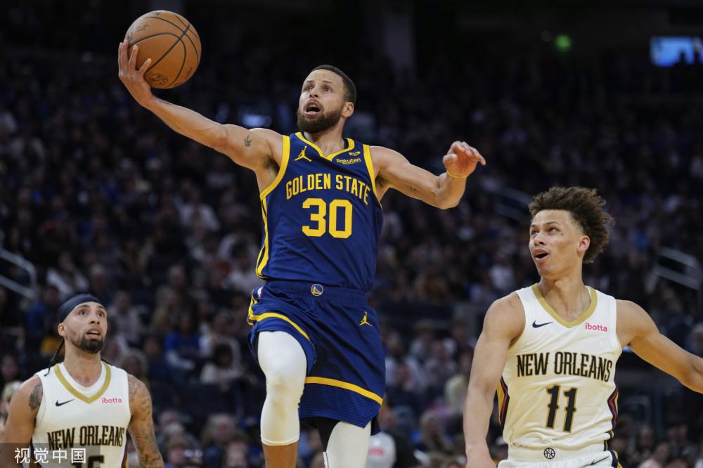 测为未来进 测为未来进