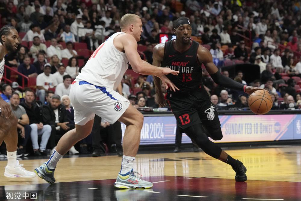 联赛中场均 联赛中场均