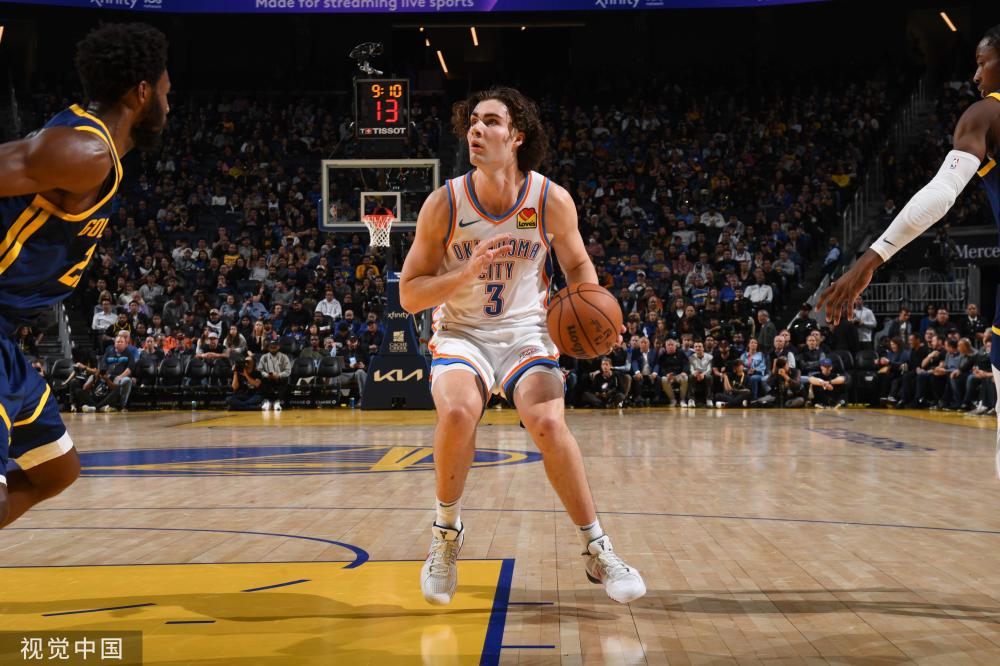 并通过科学 并通过科学