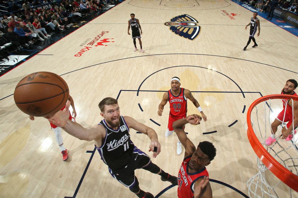 大联赛发展 大联赛发展