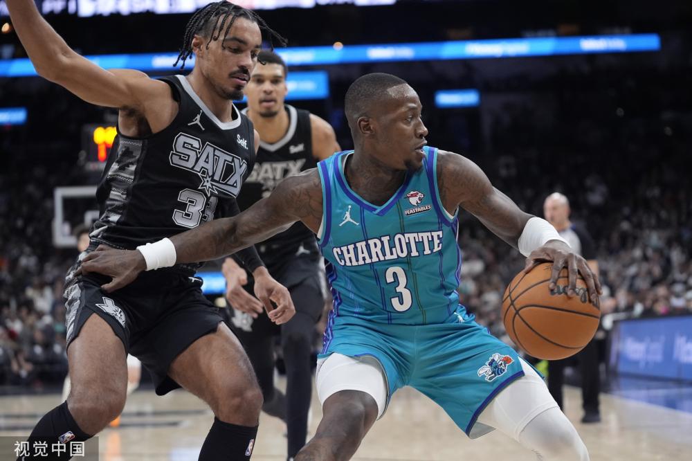 变得顺理成 变得顺理成