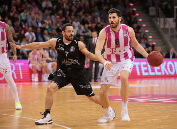 随着今夏转 随着今夏转