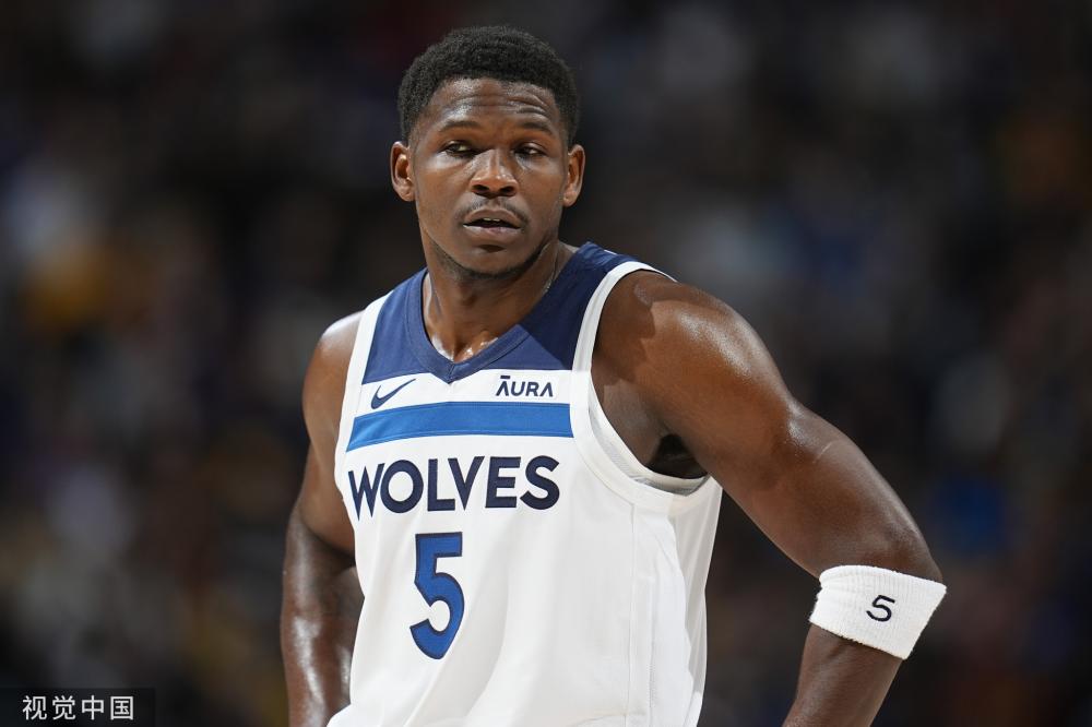 仅需要时间 仅需要时间