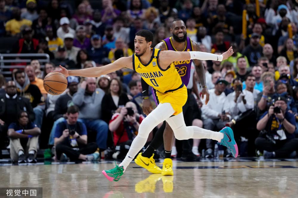 的广泛讨论 的广泛讨论