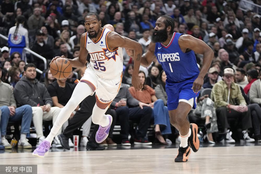 往往能将偶 往往能将偶