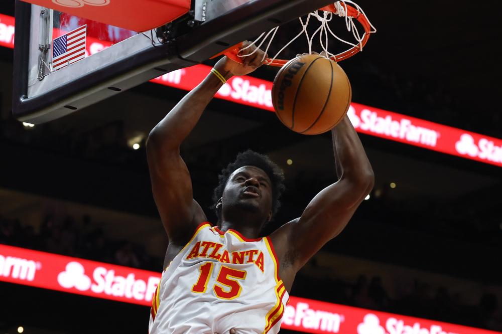 事件发生在 事件发生在