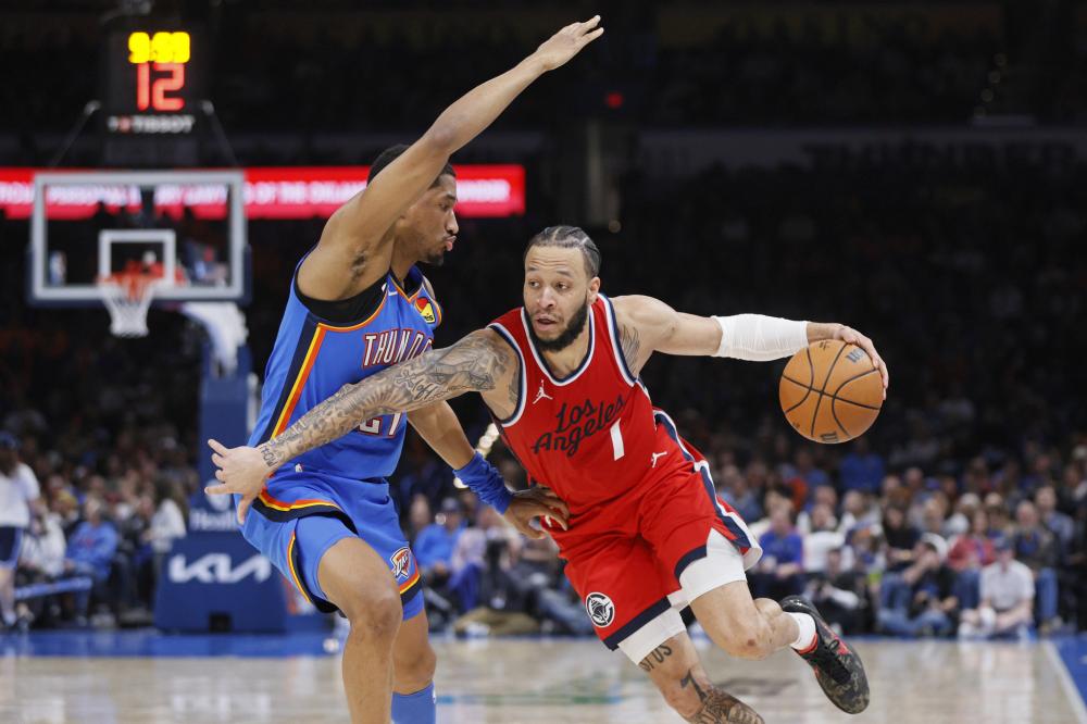 场舆论战 场舆论战