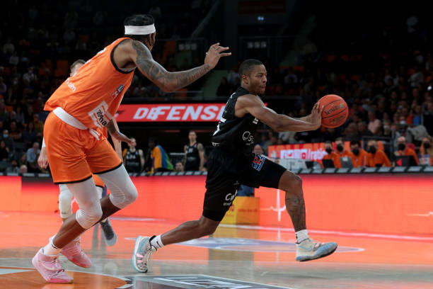 梅尔斯的态 梅尔斯的态