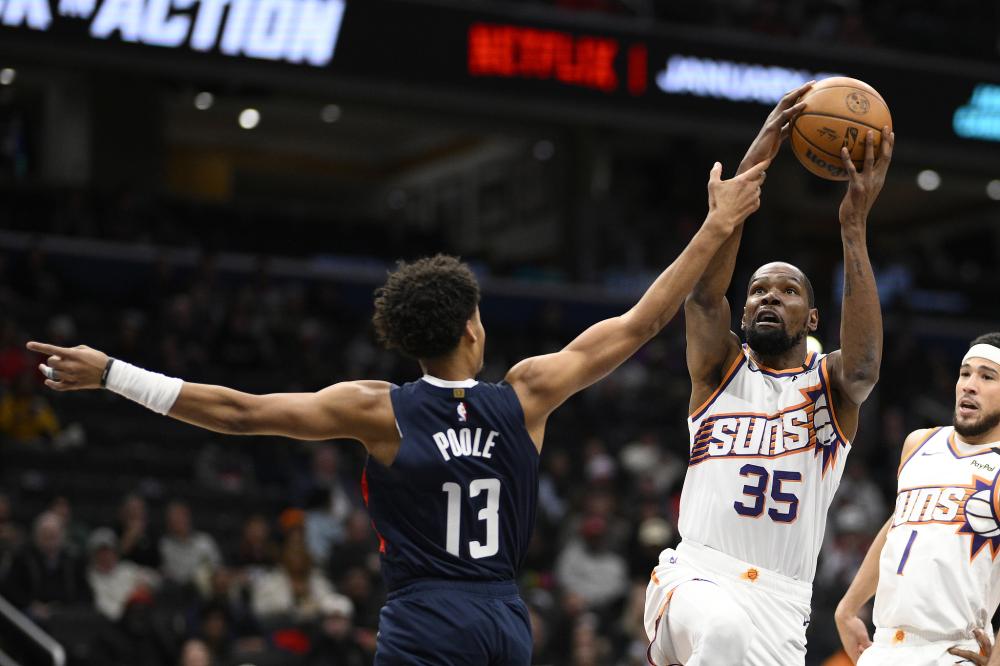 抓住机会攻 抓住机会攻