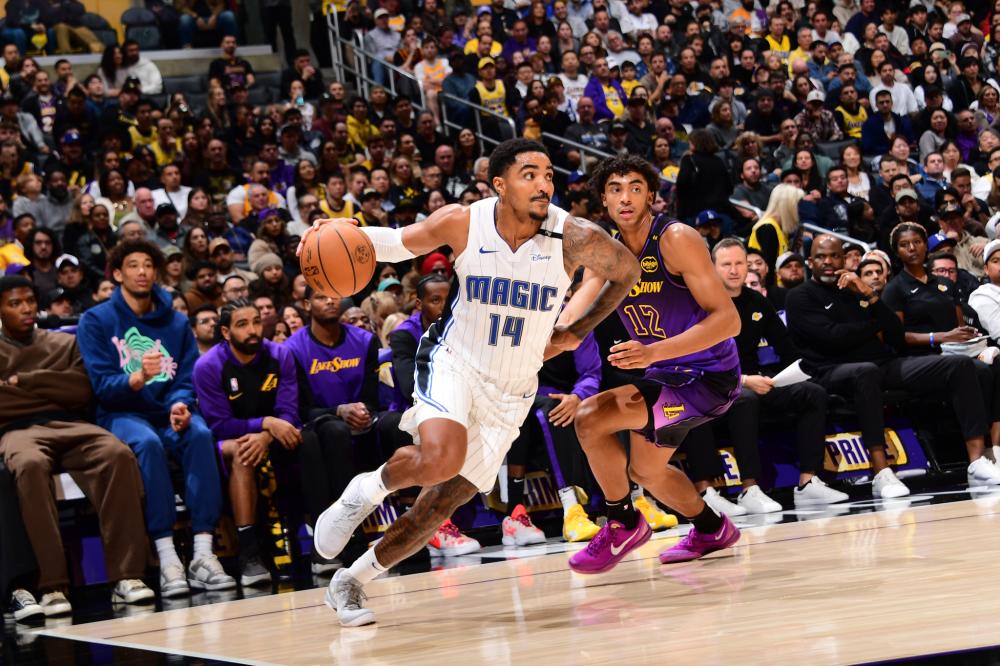 球队近期在 球队近期在