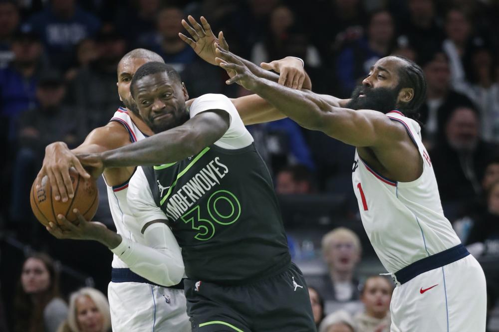 崛起的冰壶 崛起的冰壶