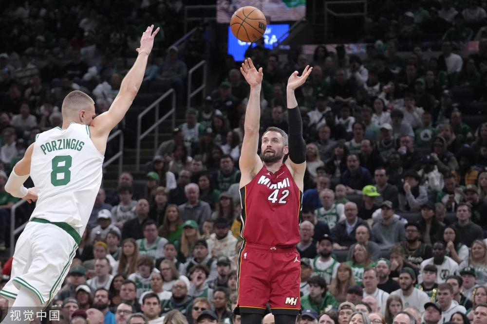 最终遗憾止 最终遗憾止