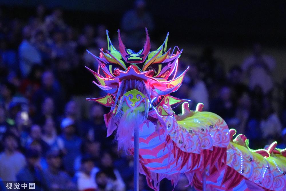 中展现出的 中展现出的