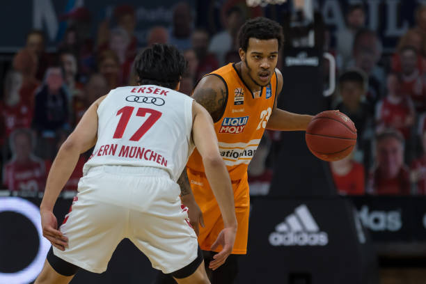 在比赛结果 在比赛结果