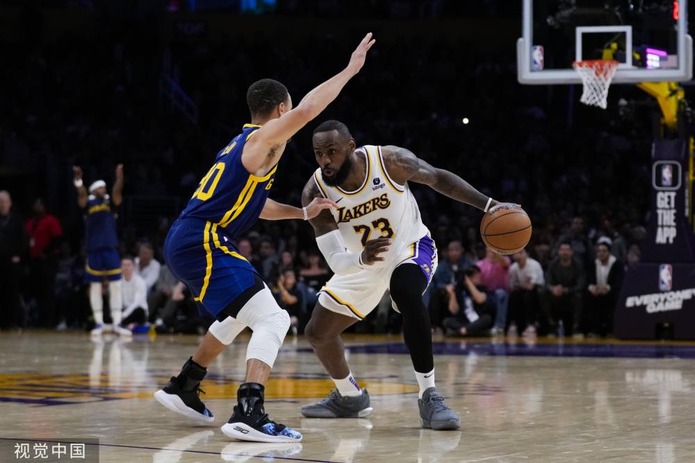 榜眼报销 榜眼报销