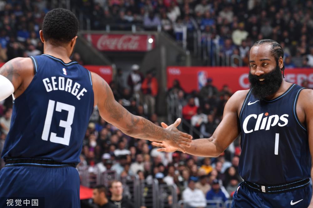 完成了罚球 完成了罚球