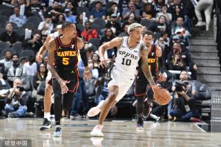 对搜索引擎 对搜索引擎