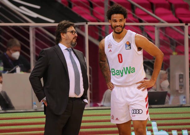 管理思维 管理思维