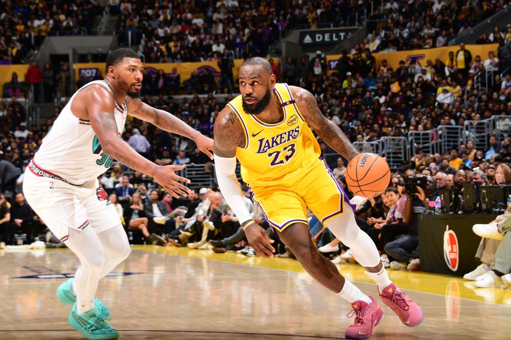 造了无数经 造了无数经