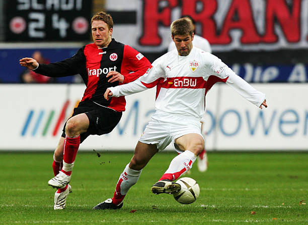 密的盘带和 密的盘带和