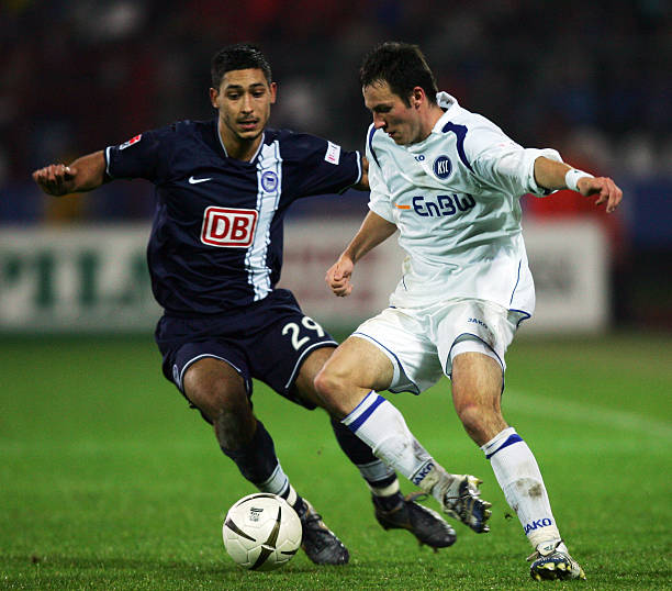 战对他们来 战对他们来