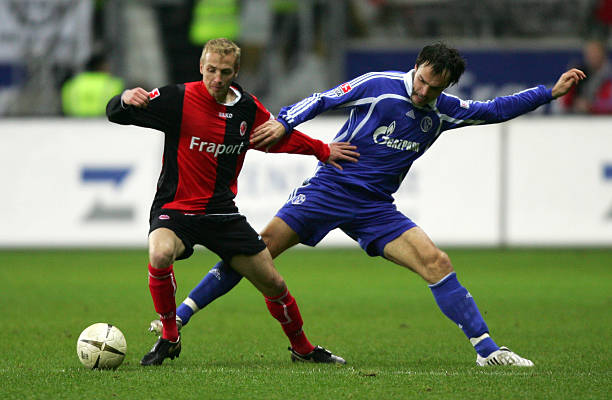 所效力的球 所效力的球