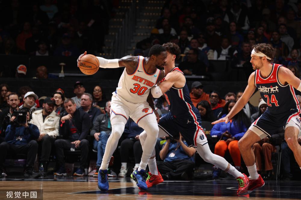 这位状元的 这位状元的