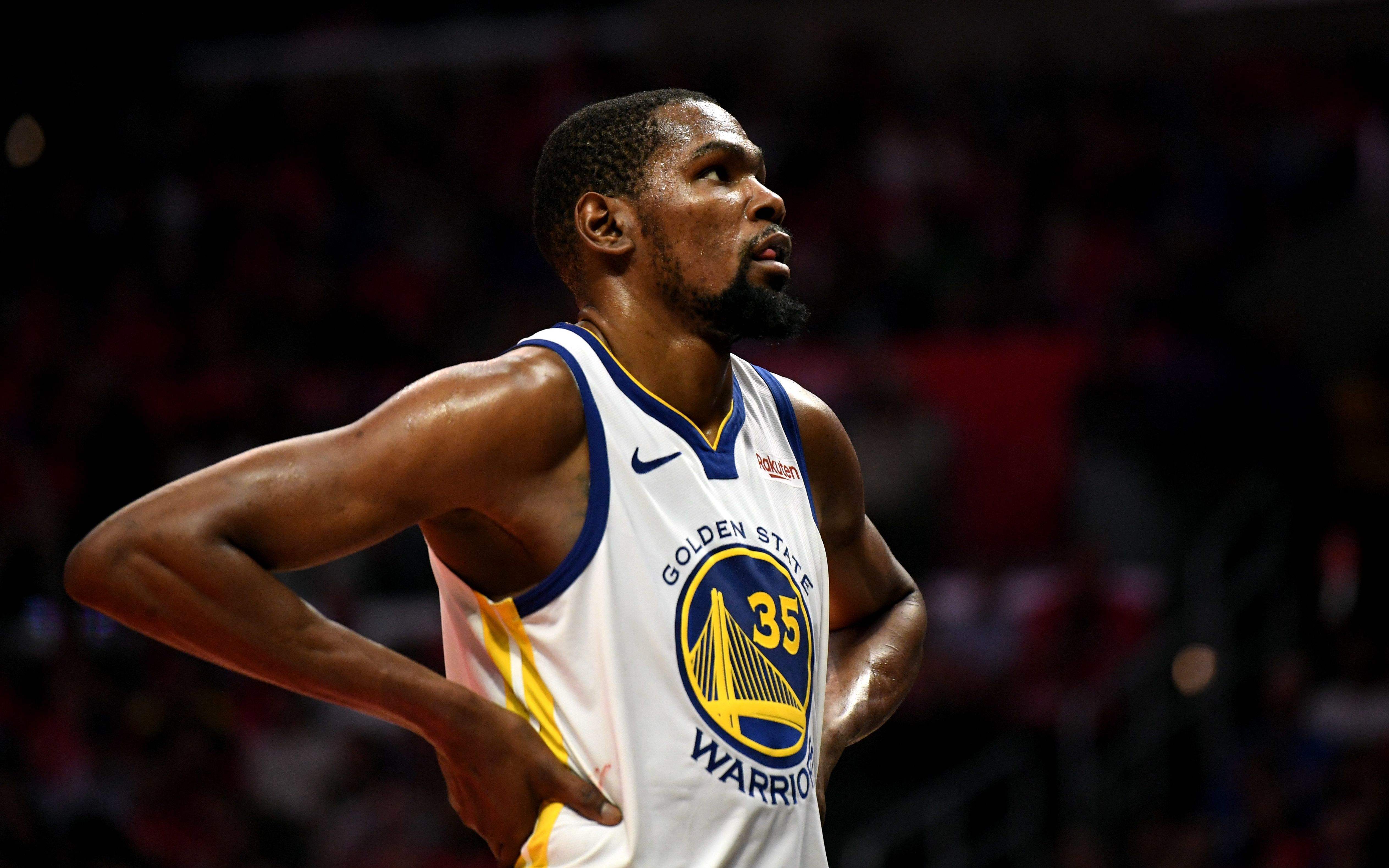 明价值巨大 明价值巨大