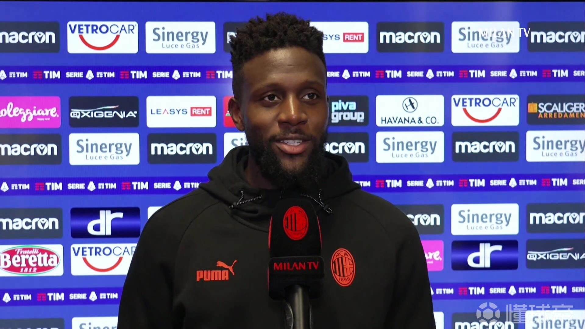 路易斯积极 路易斯积极