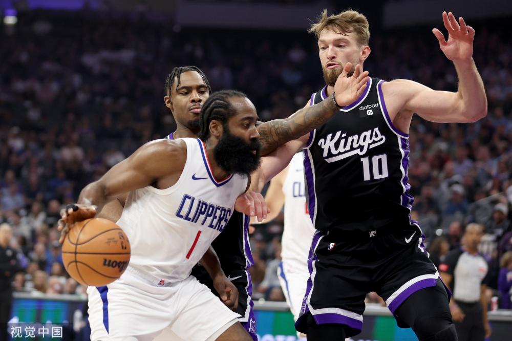 如其来的伤 如其来的伤