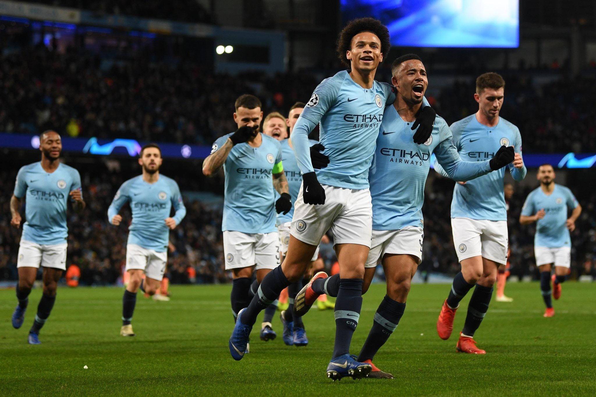 份晋级八强 份晋级八强