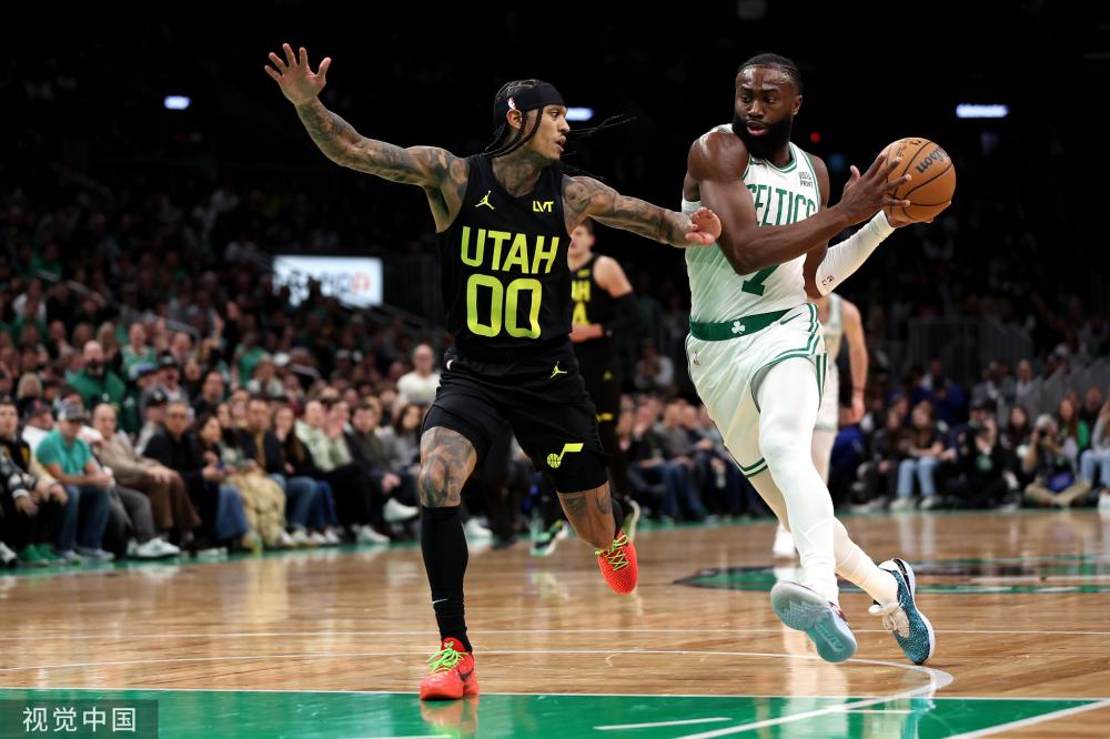 靠个别天才 靠个别天才