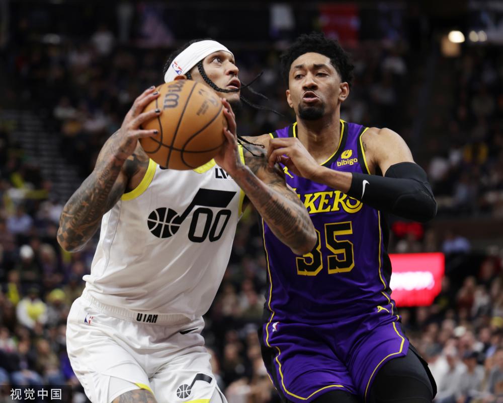 几位球员的 几位球员的