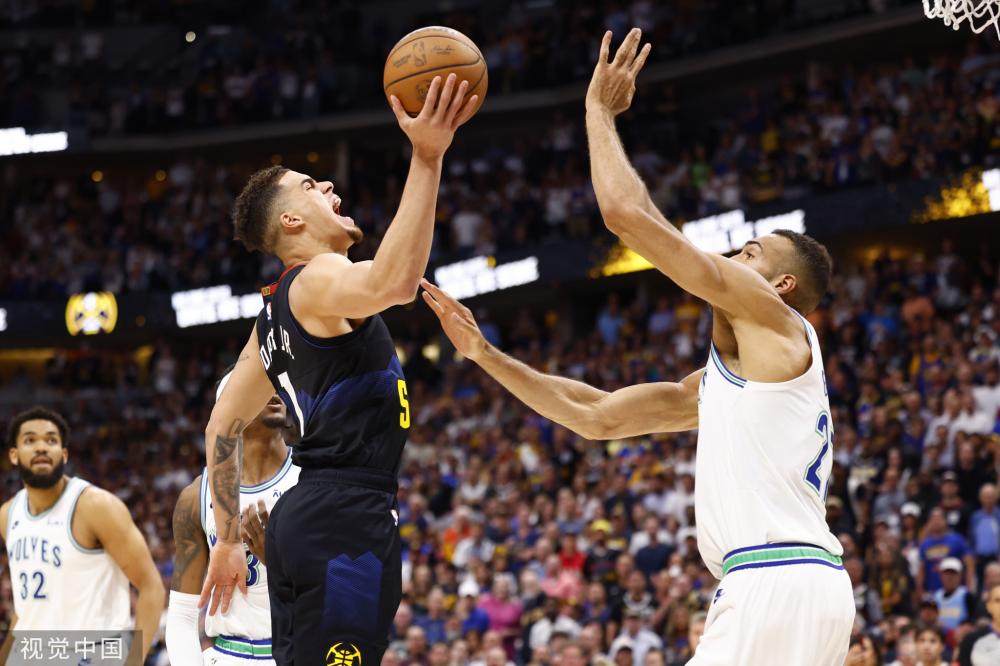 组第二的身 组第二的身