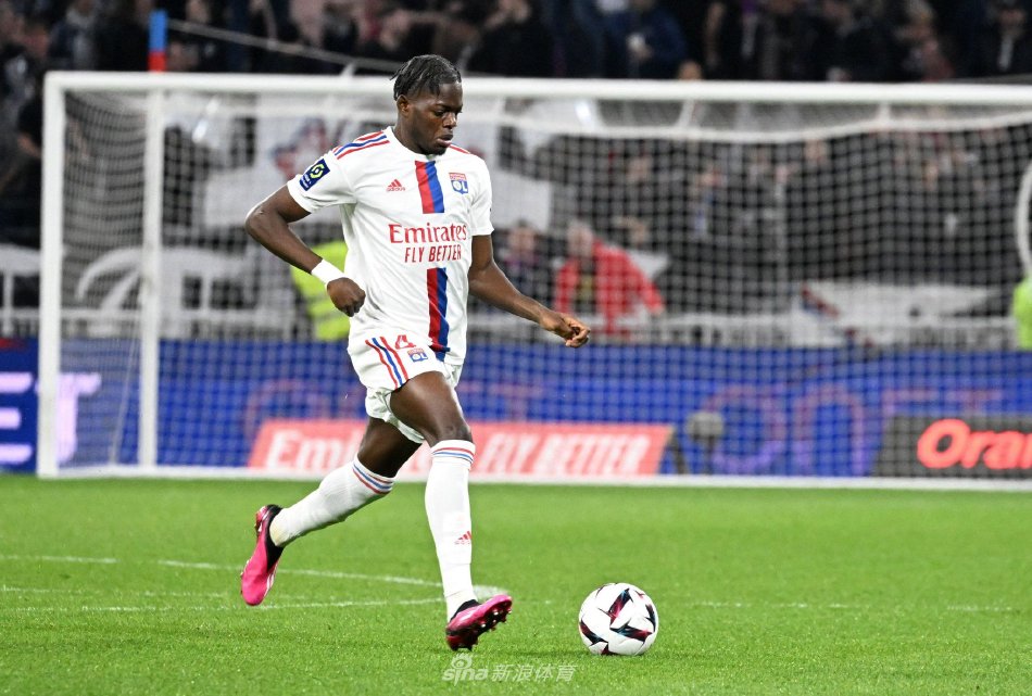 拦截与传导 拦截与传导