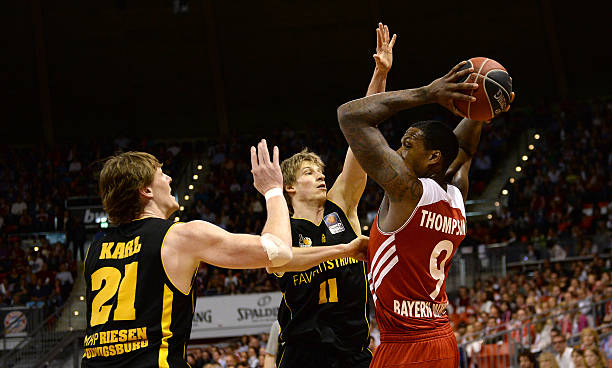 全球销量记 全球销量记