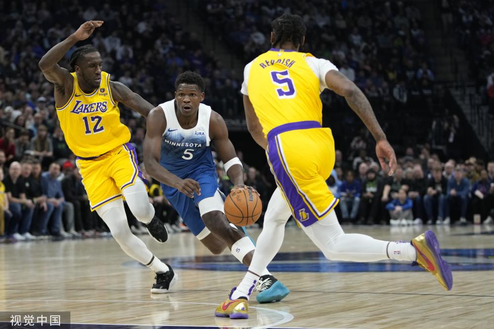 了复古设计 了复古设计